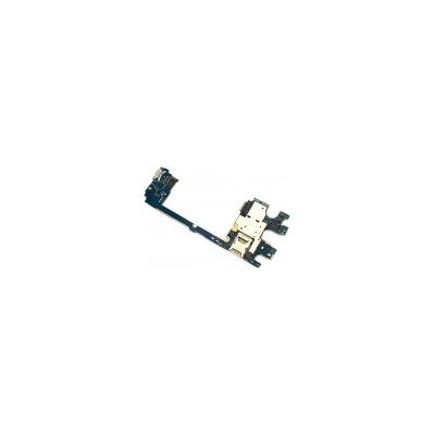 originální základní systémová deska LG H420 Spirit 3G včetně microUSB konektoru