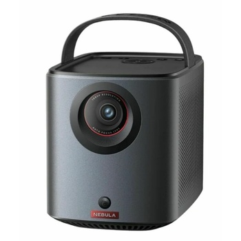 Image 1 of Anker Nebula Mars 3 Air