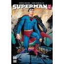 DC Comics Superman: Year One