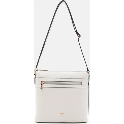 L.Credi Sobina Crossbody Light Gray 5L