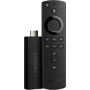 Amazon Fire TV Stick 2021 + Alexa (B08C1KN5J2)