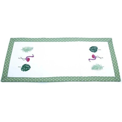 BO-MA Štola Plameňák 40x90