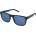 Tommy Hilfiger TH2200/S D51/ZS