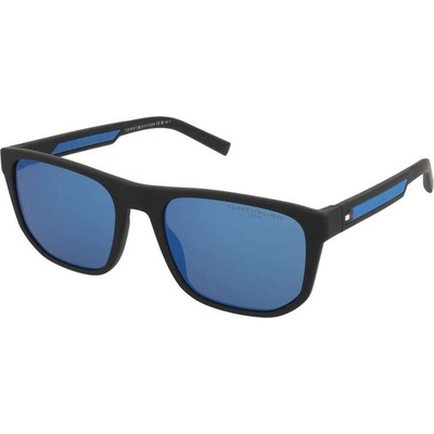 Tommy Hilfiger TH2200/S D51/ZS