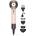 Dyson HD16 Supersonic Nural (598975-01)
