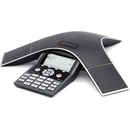 VoIP telefóny Polycom SoundStation IP 7000