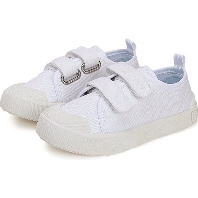 D.D.step CSB-41812B white