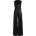 Boss Women's Eluvini Jumpsuit - Black