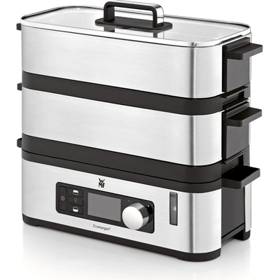WMF KITCHENminis 0415090011
