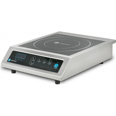 Hurakan HKN-ICF35M