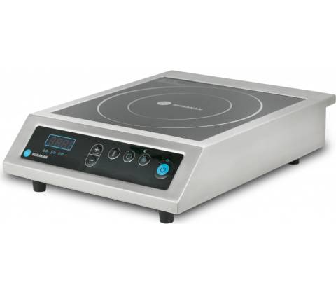 Hurakan HKN-ICF35M