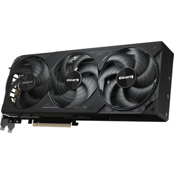 Image 1 of GIGABYTE GeForce RTX 5070 Ti WINDFORCE SFF 16GB GDDR7 256bit (GV-N507TWF3-16GD)