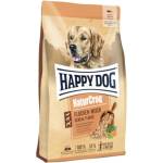 Happy Dog Classic Flakes - Пълноценна храна под формата на люспи за смесване 1.5kg