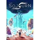 The Sojourn