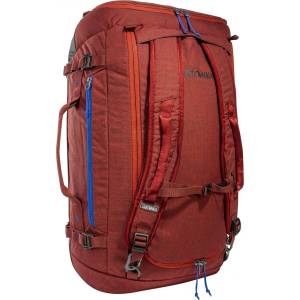 TATONKA Сак Tatonka Duffle Bag 45 Luggage - Tango Red (510-2828-0411)