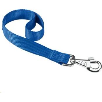 Image 1 of Ferplast CLUB GM 25мм/45см - син повод