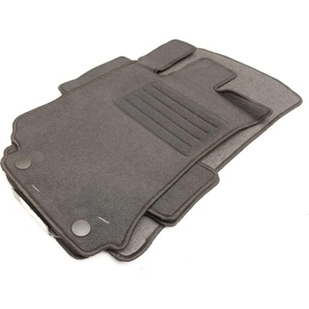 Image 1 of Petex Мокетни стелки за MERCEDES R-Class W251 (2005-2014) - Къса база (112536902)