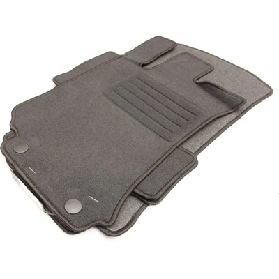 Petex Мокетни стелки за MERCEDES R-Class W251 (2005-2014) - Къса база (112536902)