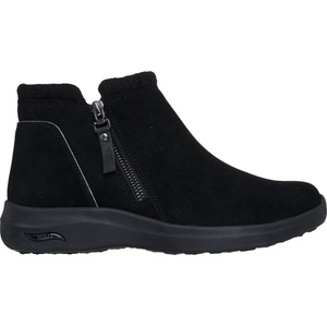 Skechers Arch fit ease 39
