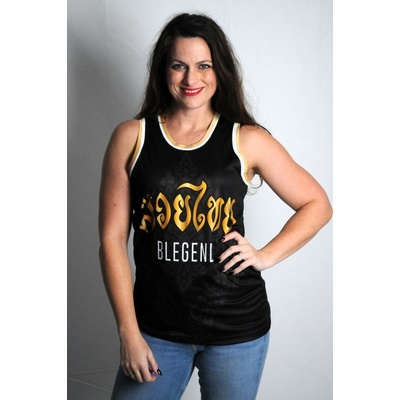 Blegend Rasha Unisex