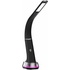 Immax Corella 08973L