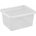 Plast Team Úložný Box Basic 20 l