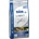 Bosch Light 12,5 kg