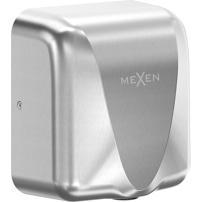 Mexen Ventaro-C 1800 W brúsená oceľ 70K070-01