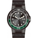 Invicta 38886