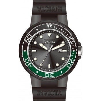 Invicta 38886