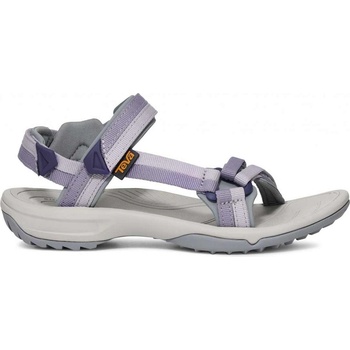 Teva Сандали Terra Fi Lite