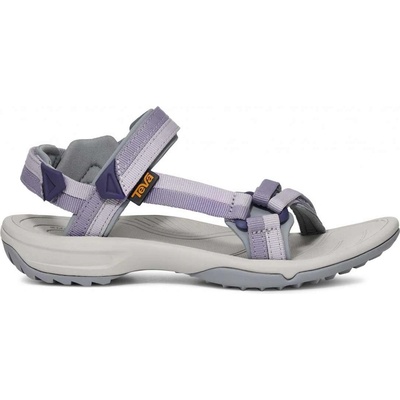 Teva Сандали Terra Fi Lite