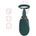 Boost Rechargeable Vulva and Breast Pump