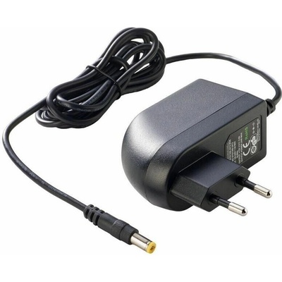Sunny SYS1308N-1809-W2E