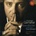 SCHUBERT F.: ABENDBILDER CD