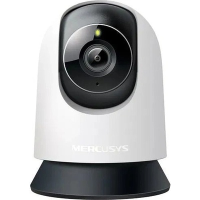 Mercusys MC210