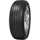 Osobné pneumatiky Imperial EcoDriver 3 185/50 R14 77V