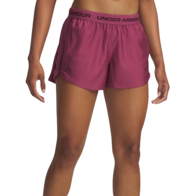 Under Armour Tech Play Up Shorts 1389882-659