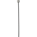BBB BCB-10 SPEEDWIRE Radiace lanko