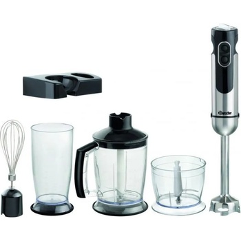 Image 1 of Bartscher 130206