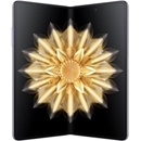 Image 1 of Honor Magic V2 5G 512GB 16GB RAM Dual