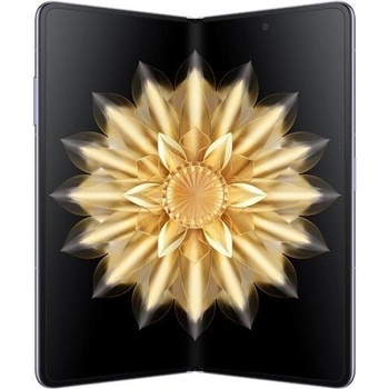 Image 1 of Honor Magic V2 5G 512GB 16GB RAM Dual