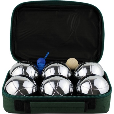 Master Petanque nylon 6 ks – Zboží Dáma