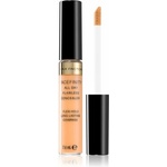 MAX Factor Facefinity All Day Flawless 070 7,8 ml