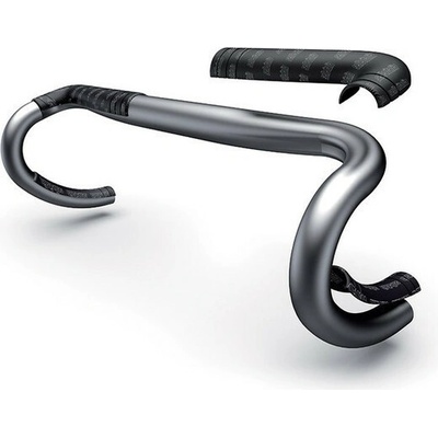 Selle Italia BAR PAD