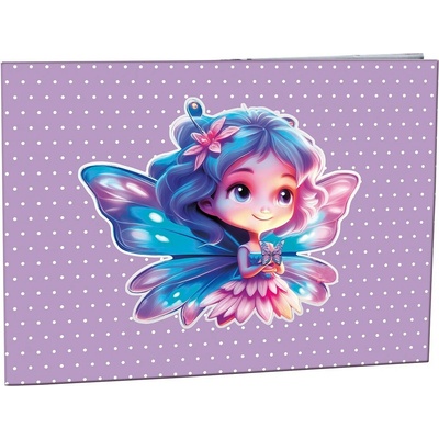 Stil Desky na číslice Helma Fairy – Hledejceny.cz