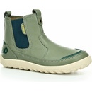 Bobux Alpha Trail Vetiver