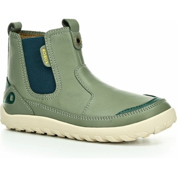 Bobux Alpha Trail Vetiver