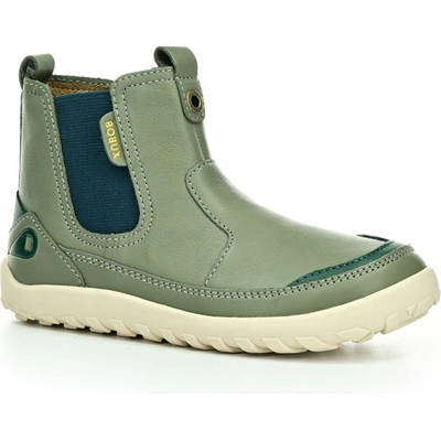 Bobux Alpha Trail Vetiver