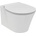 Ideal Standard E005401